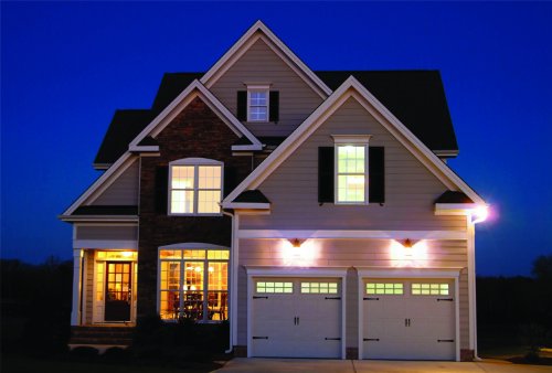 Проектирование электроснабжения, недорого, Минск