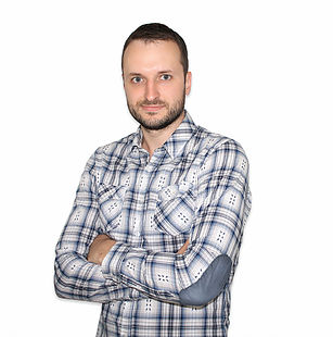 Электрик, проектирование электроснабжения, Минск